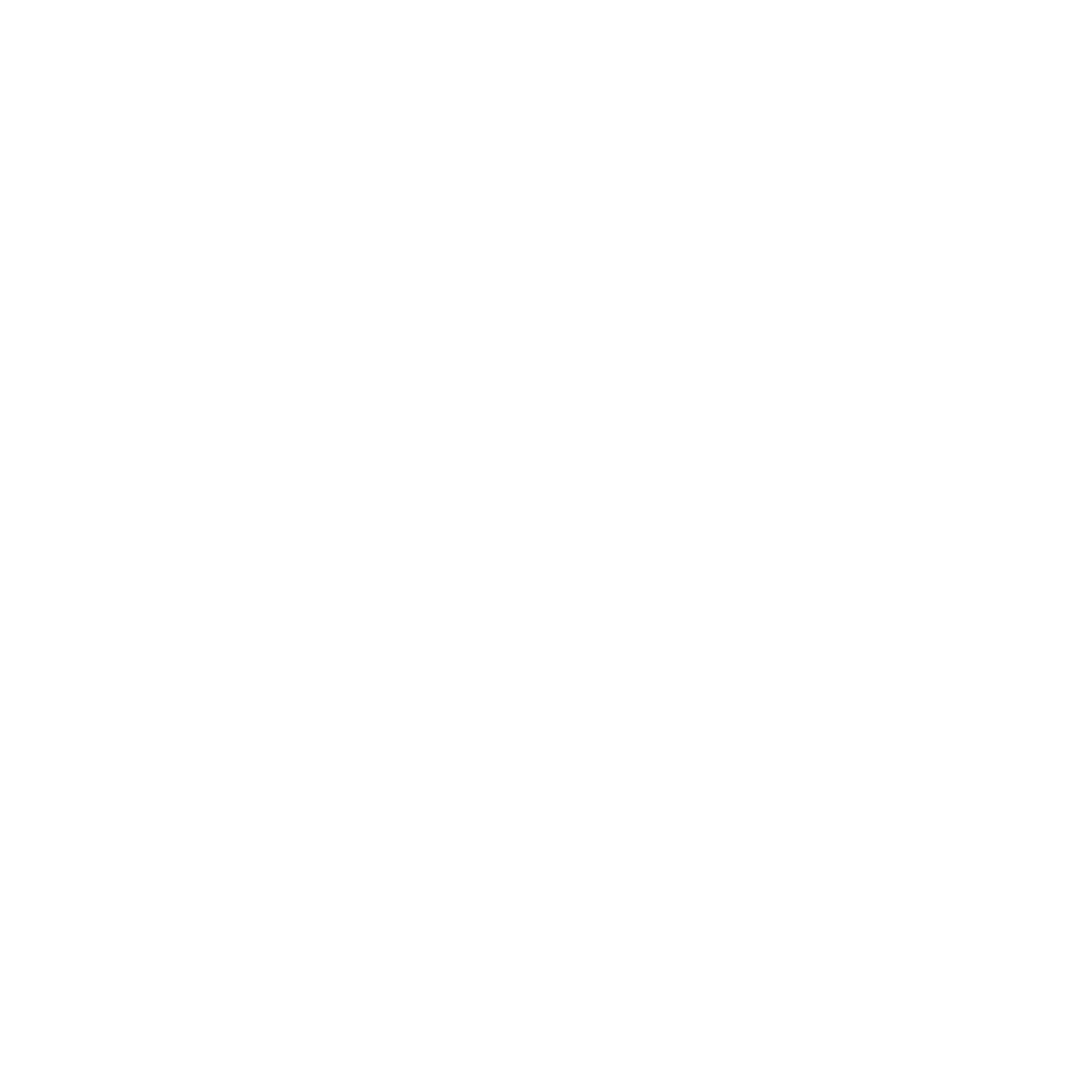 cs-markou